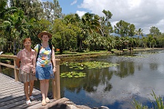 0232 Centenary Lakes